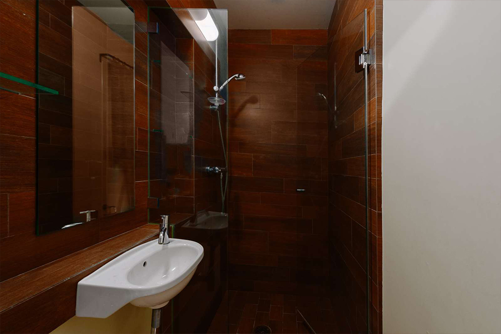 tagreuters.com2018binary_MT1VRTP0JW69Y3-FILEDIMAGE