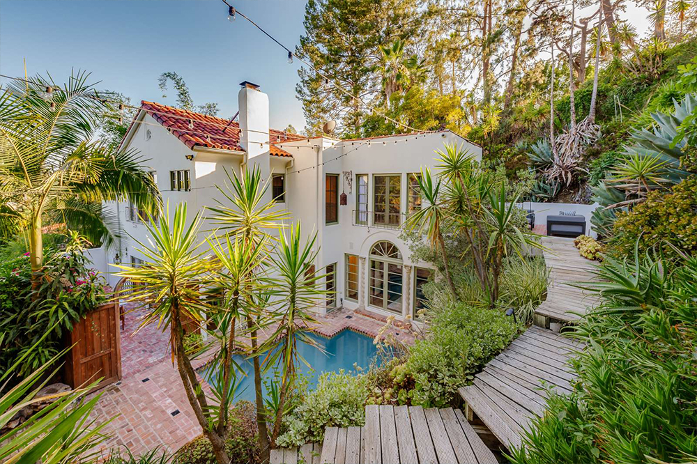 tagreuters.com2018binary_MT1VRTP0JW69Y6-FILEDIMAGE