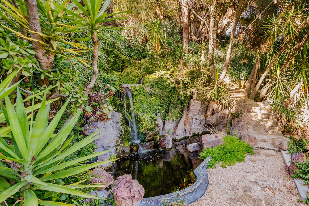 tagreuters.com2018binary_MT1VRTP0JW69Y7-FILEDIMAGE