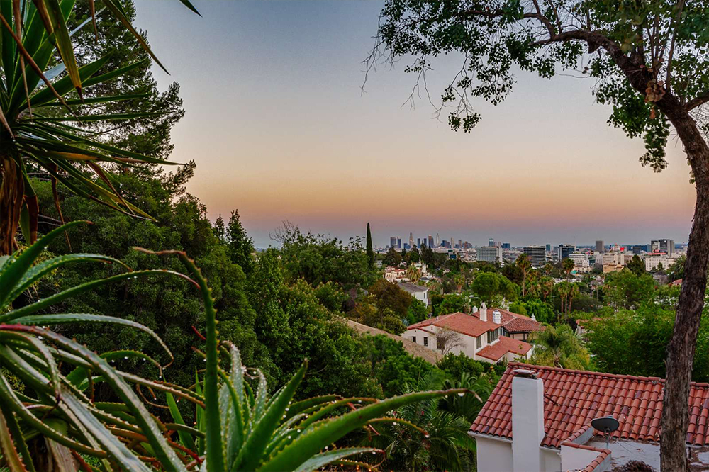 tagreuters.com2018binary_MT1VRTP0JW69Y8-FILEDIMAGE