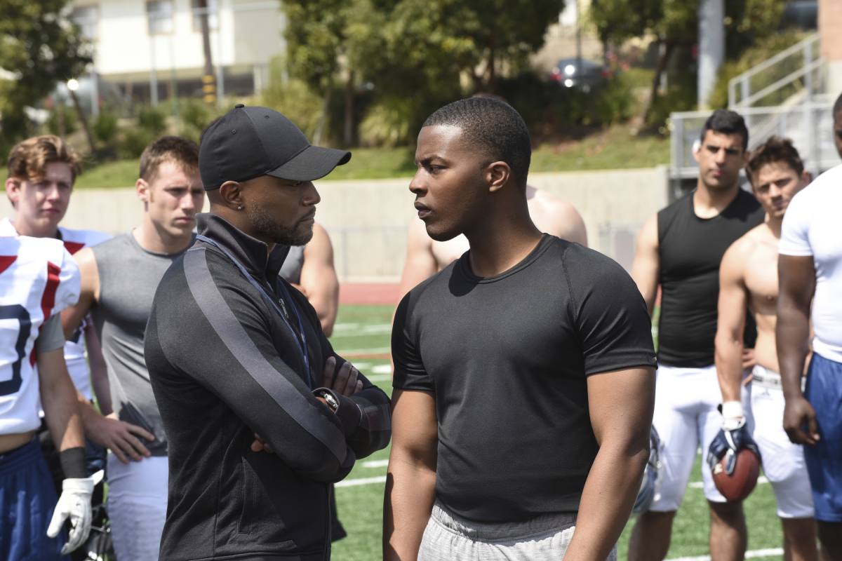 tagreuters.com2018binary_MT1VRTP0JW69Z5-FILEDIMAGE