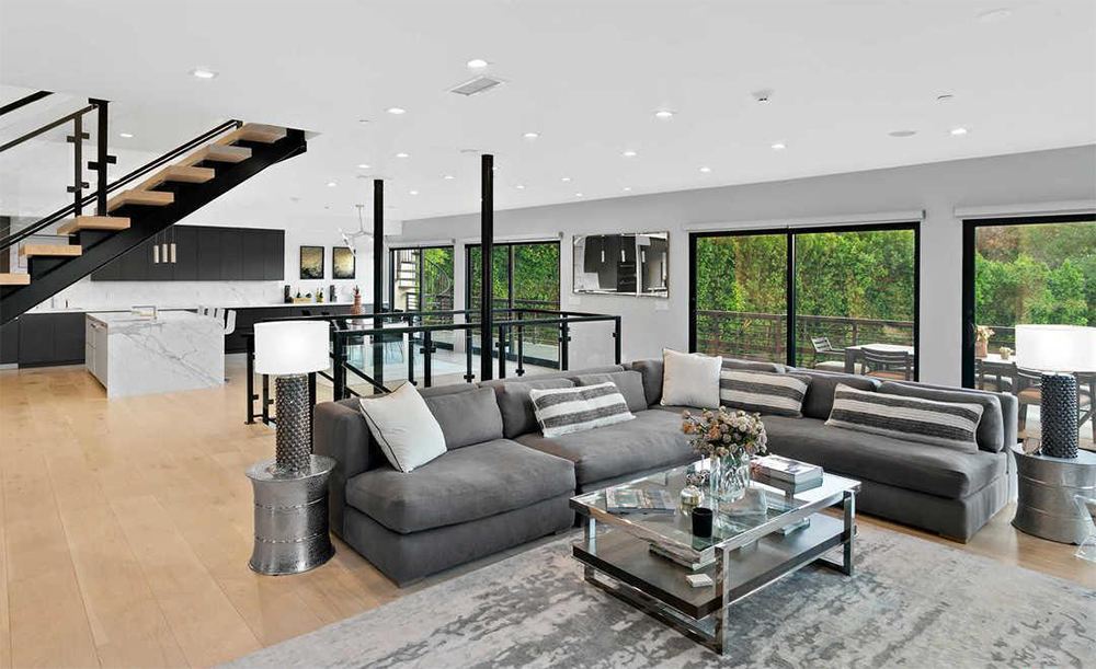 tagreuters.com2018binary_MT1VRTP0JW69ZN-FILEDIMAGE