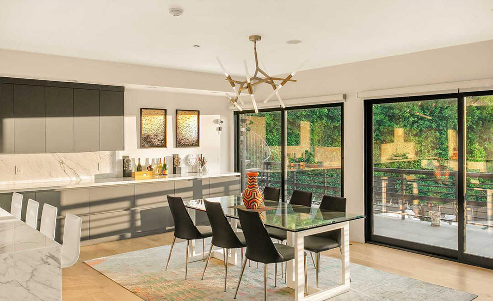 tagreuters.com2018binary_MT1VRTP0JW69ZP-FILEDIMAGE