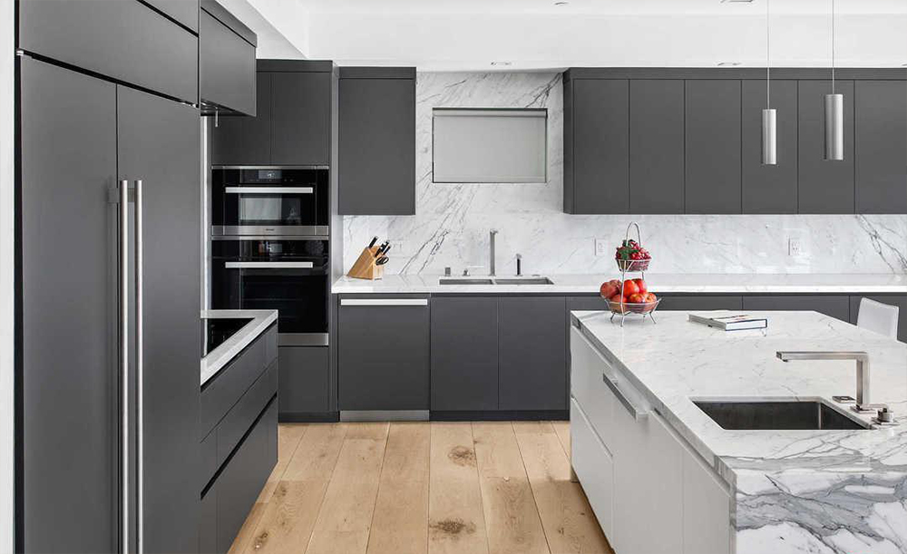 tagreuters.com2018binary_MT1VRTP0JW69ZQ-FILEDIMAGE