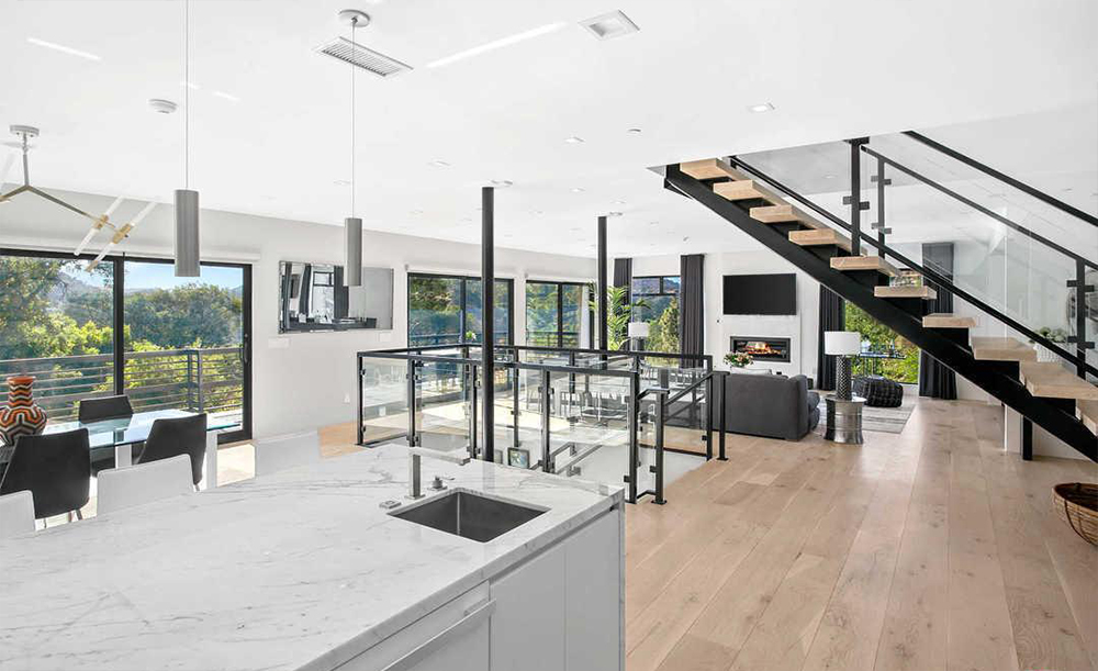 tagreuters.com2018binary_MT1VRTP0JW69ZS-FILEDIMAGE