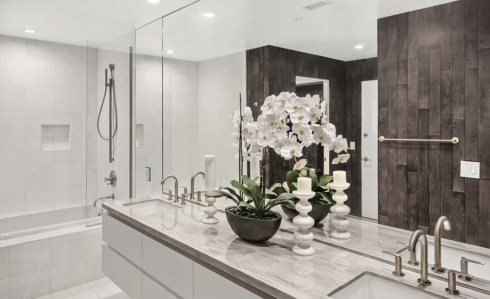 tagreuters.com2018binary_MT1VRTP0JW69ZY-FILEDIMAGE