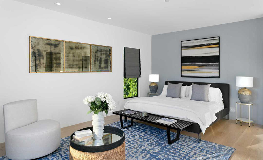 tagreuters.com2018binary_MT1VRTP0JW69ZZ-FILEDIMAGE