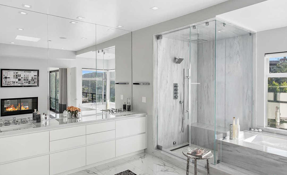 tagreuters.com2018binary_MT1VRTP0JW6A00-FILEDIMAGE