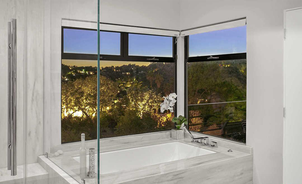 tagreuters.com2018binary_MT1VRTP0JW6A02-FILEDIMAGE