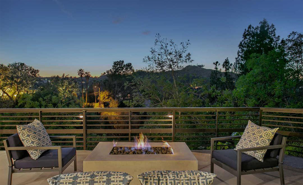 tagreuters.com2018binary_MT1VRTP0JW6A03-FILEDIMAGE