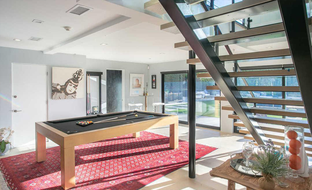 tagreuters.com2018binary_MT1VRTP0JW6A04-FILEDIMAGE