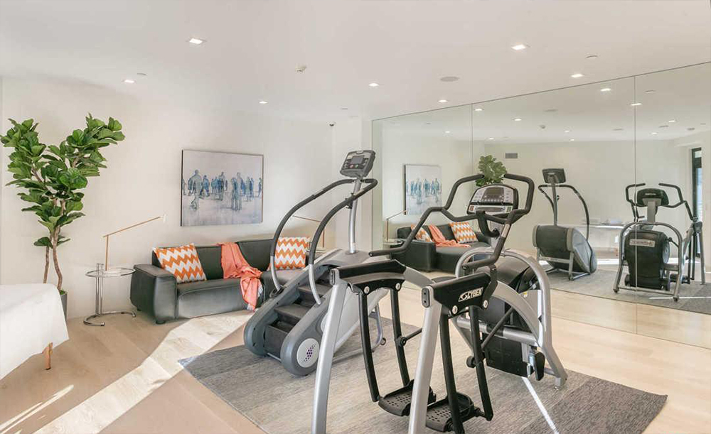 tagreuters.com2018binary_MT1VRTP0JW6A07-FILEDIMAGE