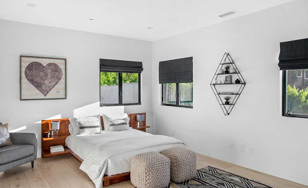 tagreuters.com2018binary_MT1VRTP0JW6A08-FILEDIMAGE