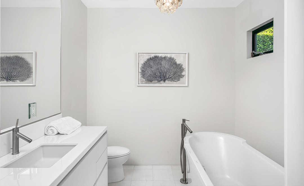 tagreuters.com2018binary_MT1VRTP0JW6A0A-FILEDIMAGE