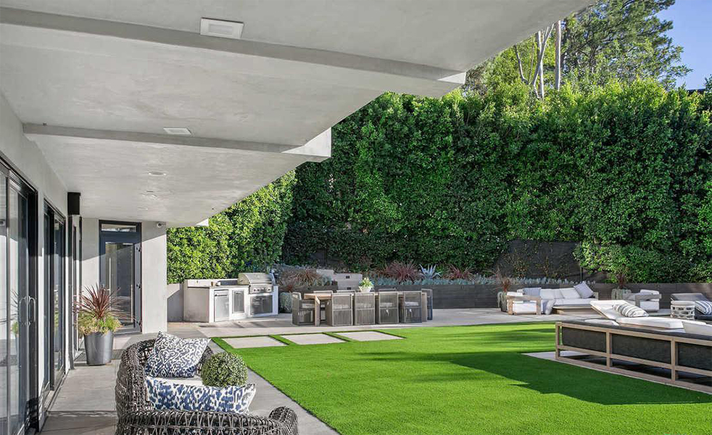 tagreuters.com2018binary_MT1VRTP0JW6A0B-FILEDIMAGE