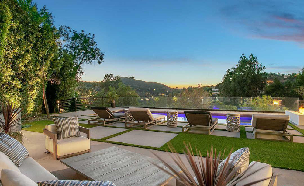 tagreuters.com2018binary_MT1VRTP0JW6A0D-FILEDIMAGE