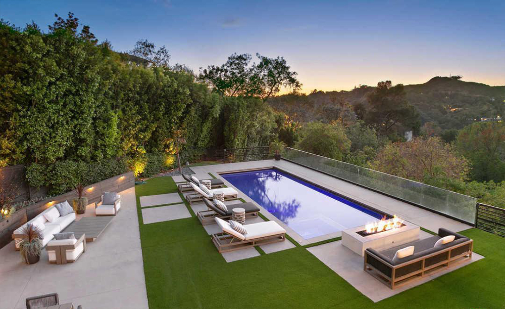 tagreuters.com2018binary_MT1VRTP0JW6A0F-FILEDIMAGE