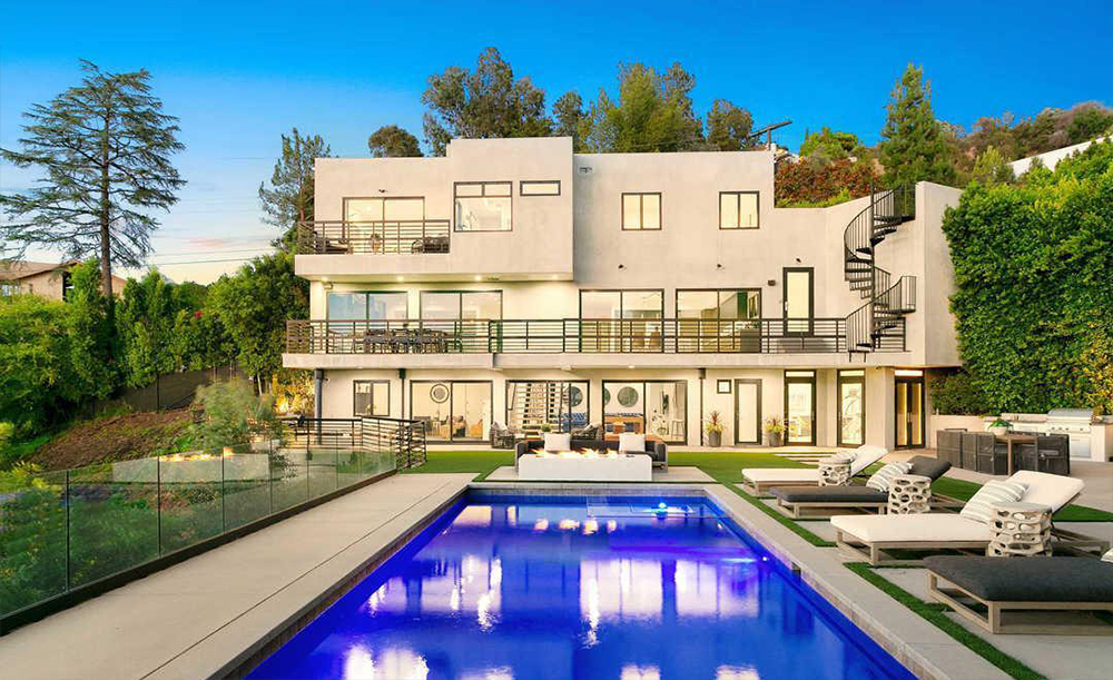 tagreuters.com2018binary_MT1VRTP0JW6A0G-FILEDIMAGE