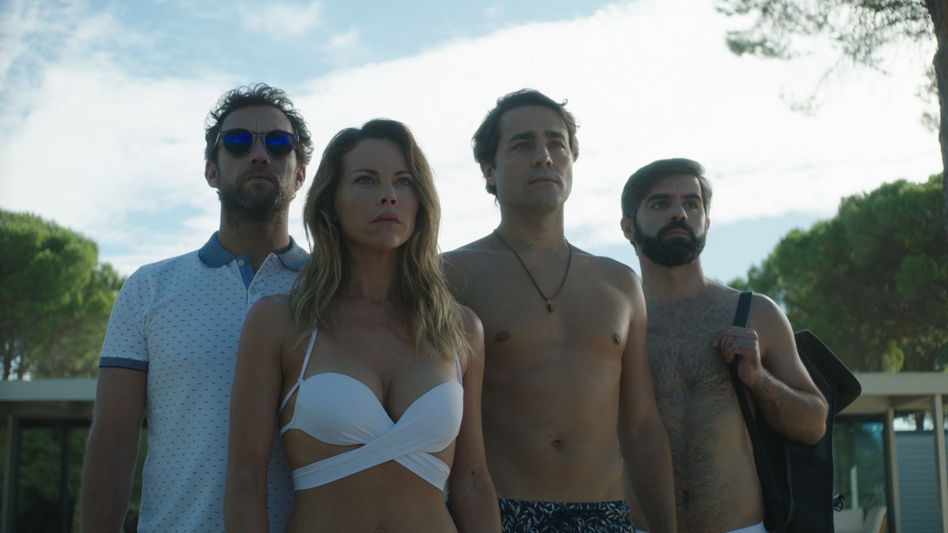 tagreuters.com2018binary_MT1VRTP0JW6A19-FILEDIMAGE