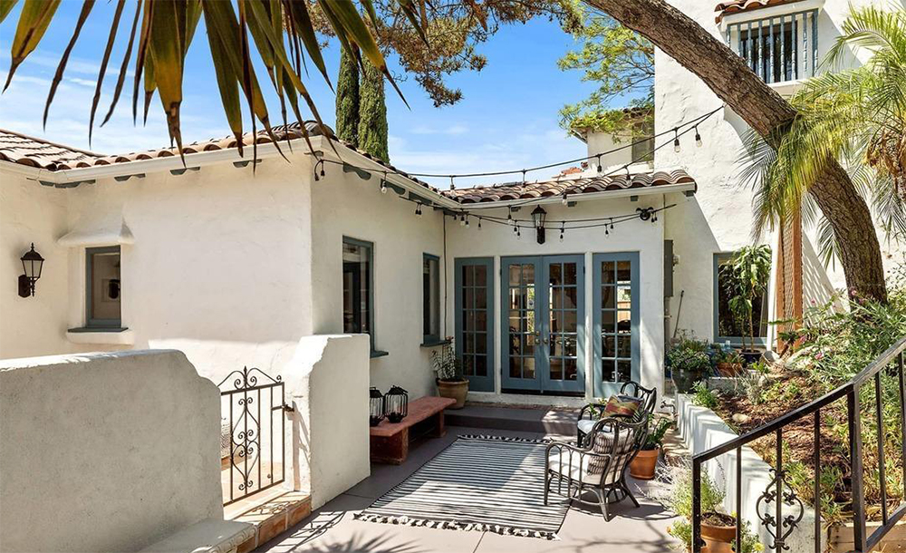 tagreuters.com2018binary_MT1VRTP0JW6A1X-FILEDIMAGE