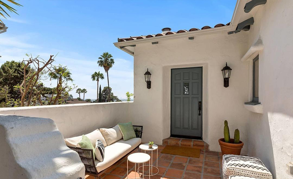 tagreuters.com2018binary_MT1VRTP0JW6A1Y-FILEDIMAGE