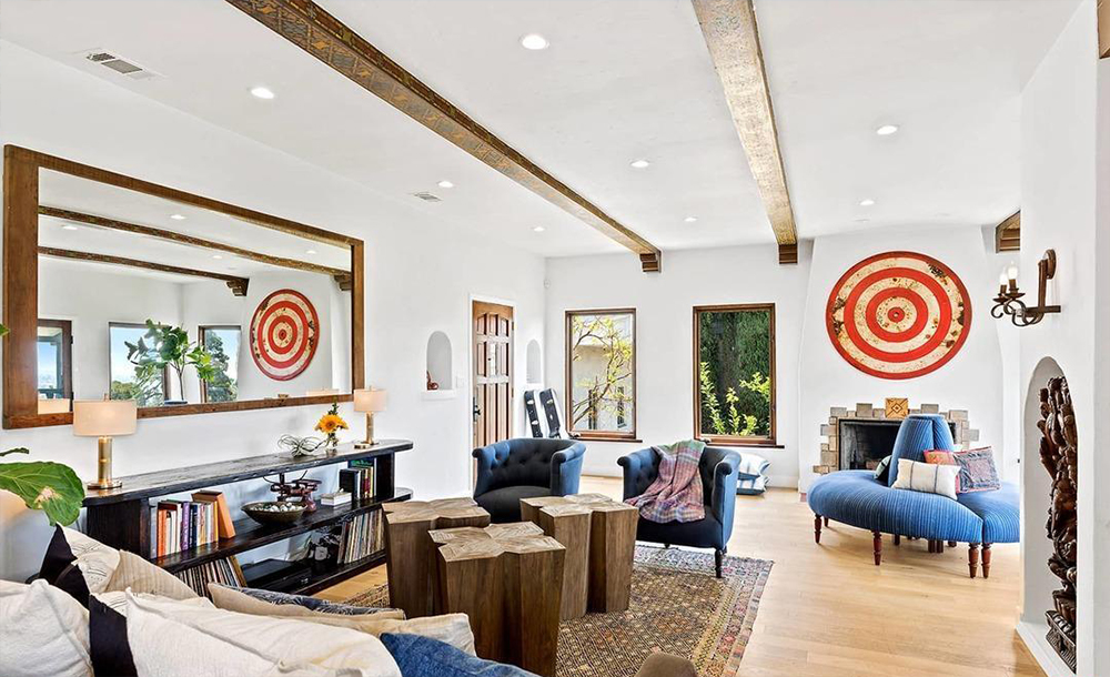 tagreuters.com2018binary_MT1VRTP0JW6A1Z-FILEDIMAGE