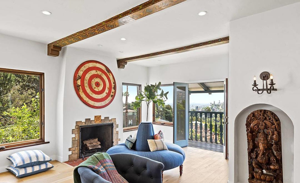 tagreuters.com2018binary_MT1VRTP0JW6A20-FILEDIMAGE