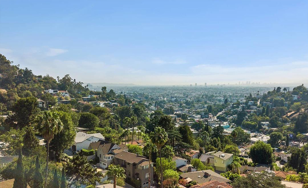 tagreuters.com2018binary_MT1VRTP0JW6A22-FILEDIMAGE