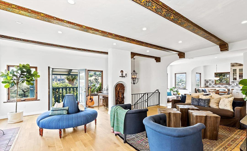 tagreuters.com2018binary_MT1VRTP0JW6A23-FILEDIMAGE