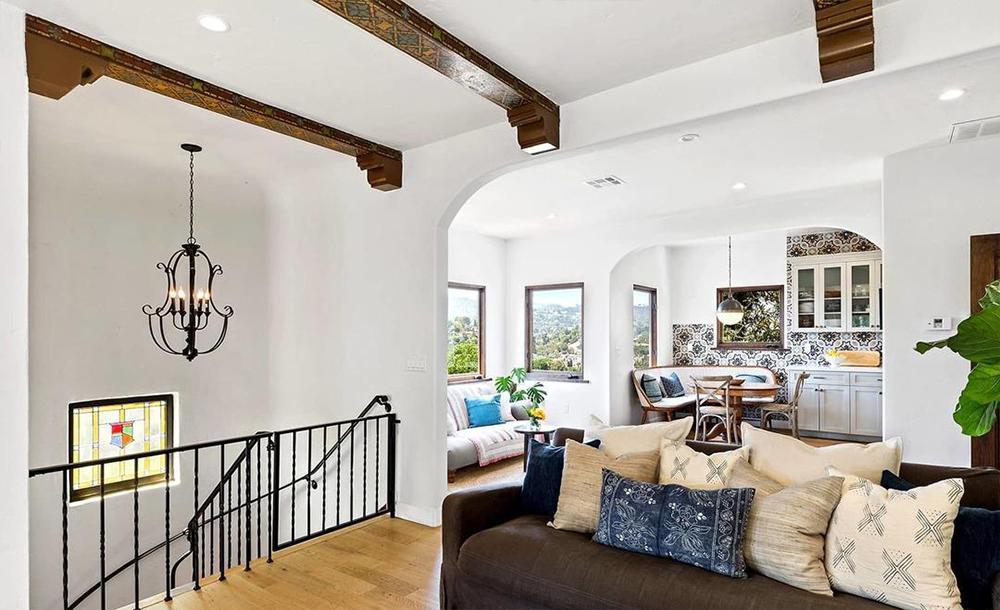 tagreuters.com2018binary_MT1VRTP0JW6A24-FILEDIMAGE