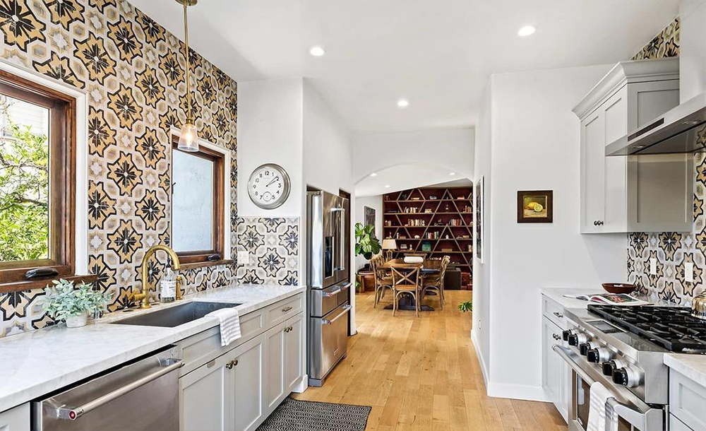 tagreuters.com2018binary_MT1VRTP0JW6A26-FILEDIMAGE