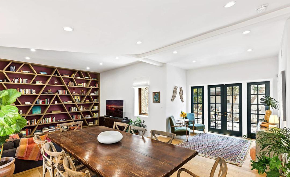 tagreuters.com2018binary_MT1VRTP0JW6A27-FILEDIMAGE