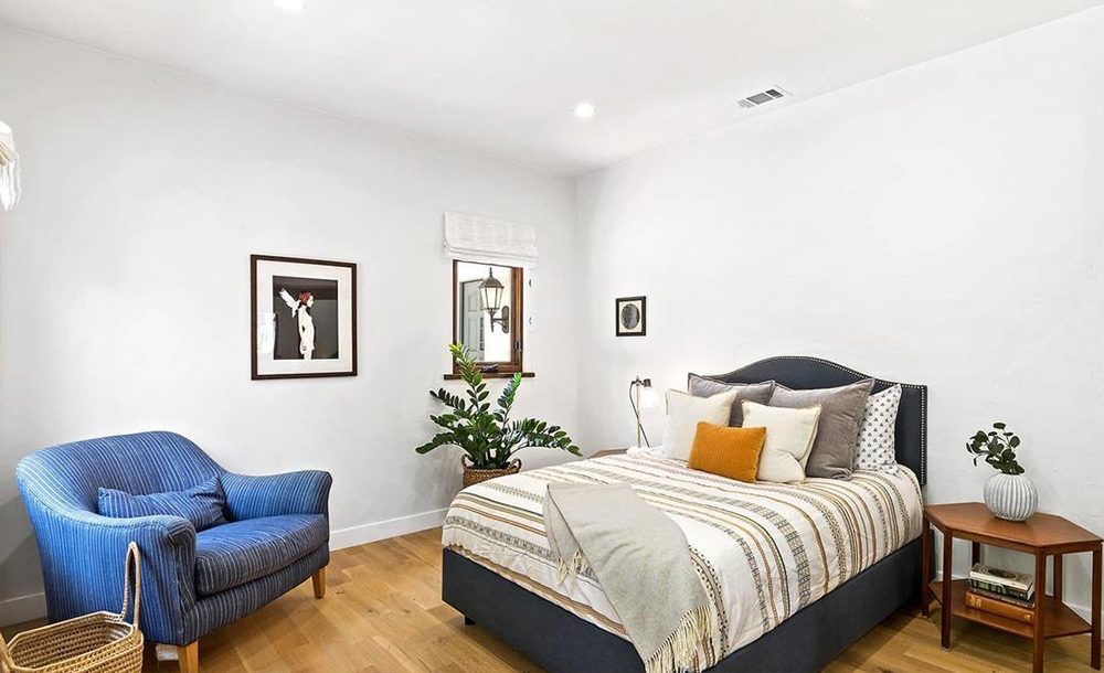 tagreuters.com2018binary_MT1VRTP0JW6A28-FILEDIMAGE