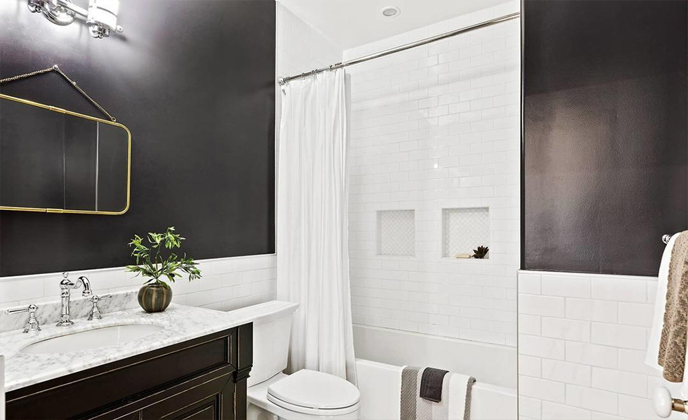 tagreuters.com2018binary_MT1VRTP0JW6A29-FILEDIMAGE