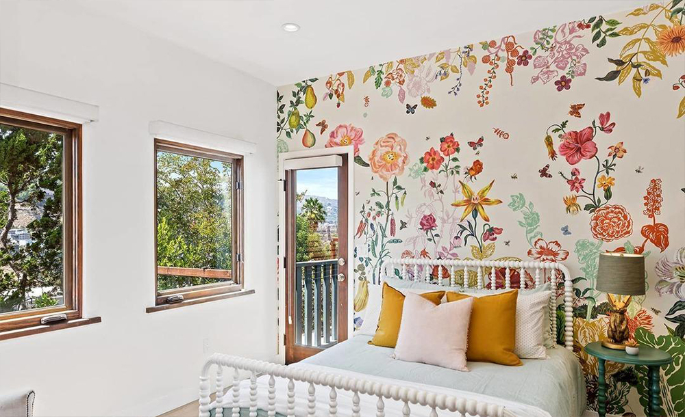 tagreuters.com2018binary_MT1VRTP0JW6A2A-FILEDIMAGE