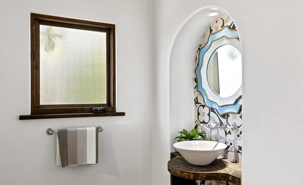 tagreuters.com2018binary_MT1VRTP0JW6A2B-FILEDIMAGE