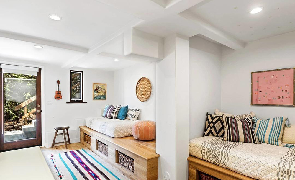 tagreuters.com2018binary_MT1VRTP0JW6A2C-FILEDIMAGE