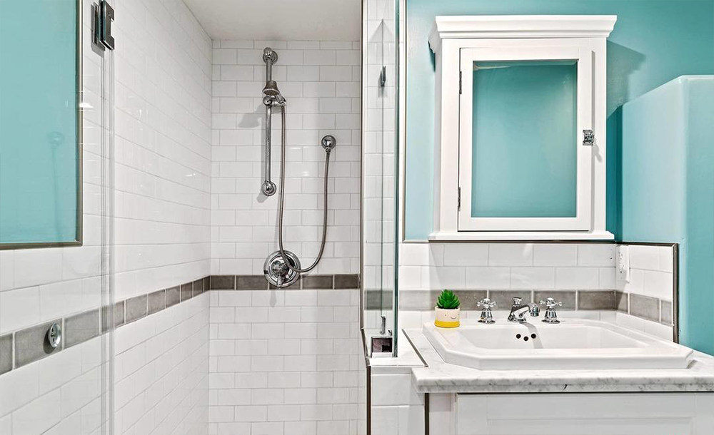 tagreuters.com2018binary_MT1VRTP0JW6A2D-FILEDIMAGE