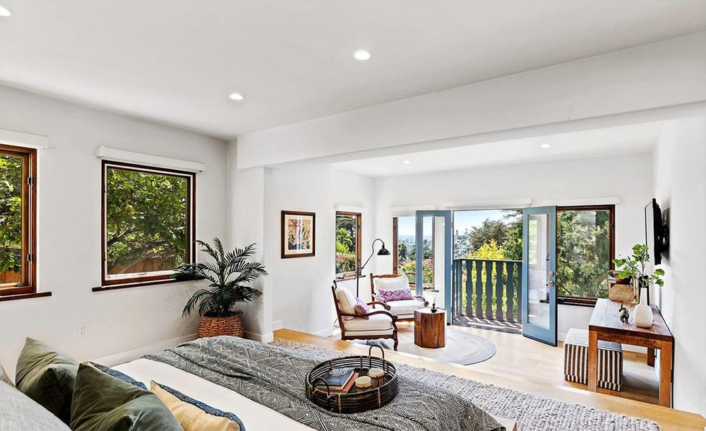 tagreuters.com2018binary_MT1VRTP0JW6A2E-FILEDIMAGE