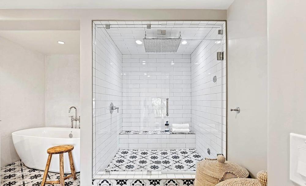 tagreuters.com2018binary_MT1VRTP0JW6A2F-FILEDIMAGE