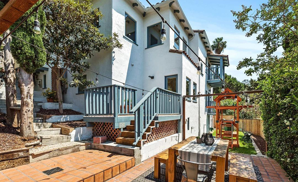 tagreuters.com2018binary_MT1VRTP0JW6A2G-FILEDIMAGE