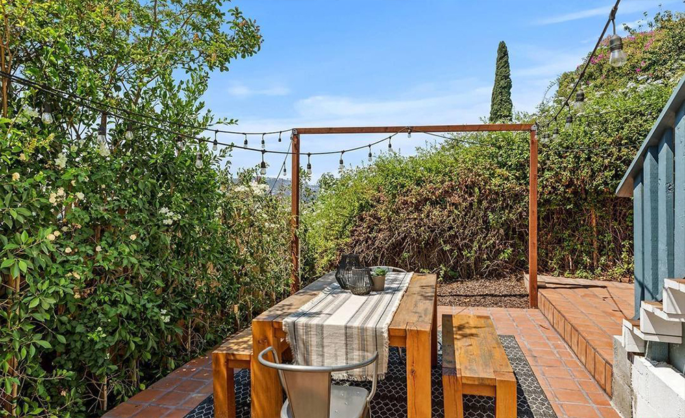 tagreuters.com2018binary_MT1VRTP0JW6A2H-FILEDIMAGE