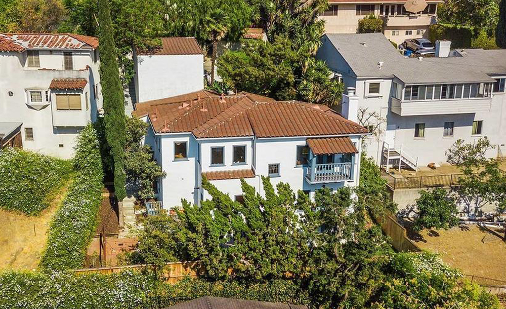 tagreuters.com2018binary_MT1VRTP0JW6A2I-FILEDIMAGE