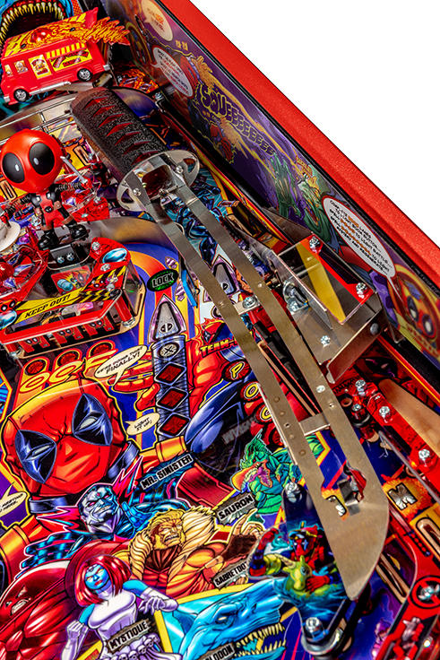 tagreuters.com2018binary_MT1VRTP0JW6A4R-BASEIMAGE