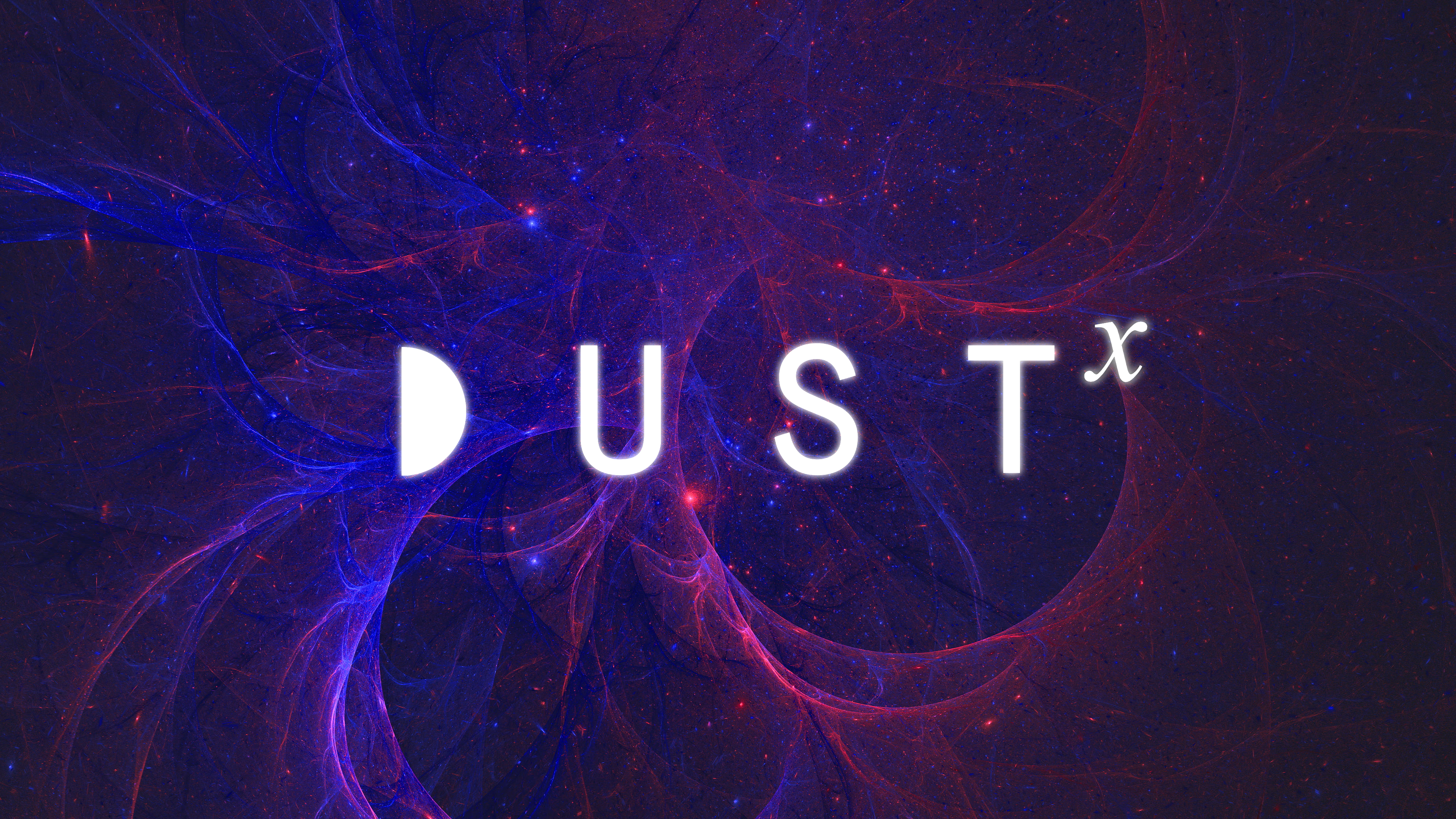 tagreuters.com2018binary_MT1VRTP0JW6A51-FILEDIMAGE