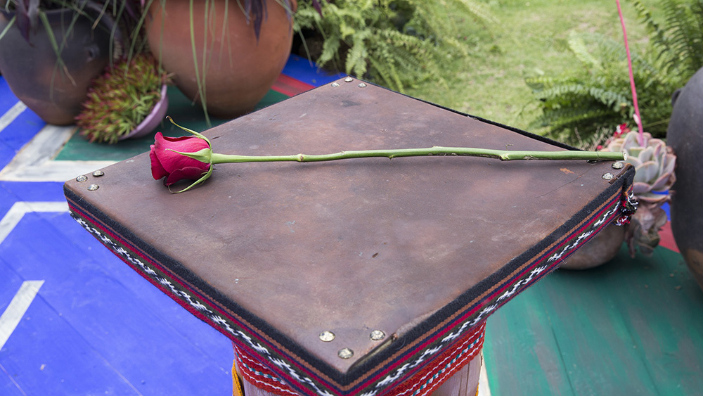 tagreuters.com2018binary_MT1VRTP0JW6A52-FILEDIMAGE