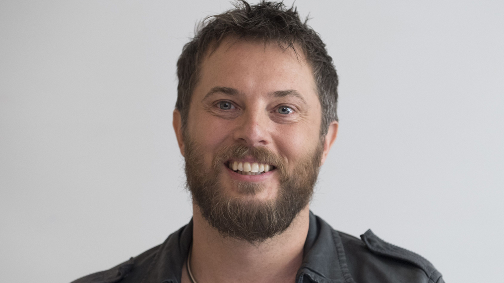 tagreuters.com2018binary_MT1VRTP0JW6A58-FILEDIMAGE