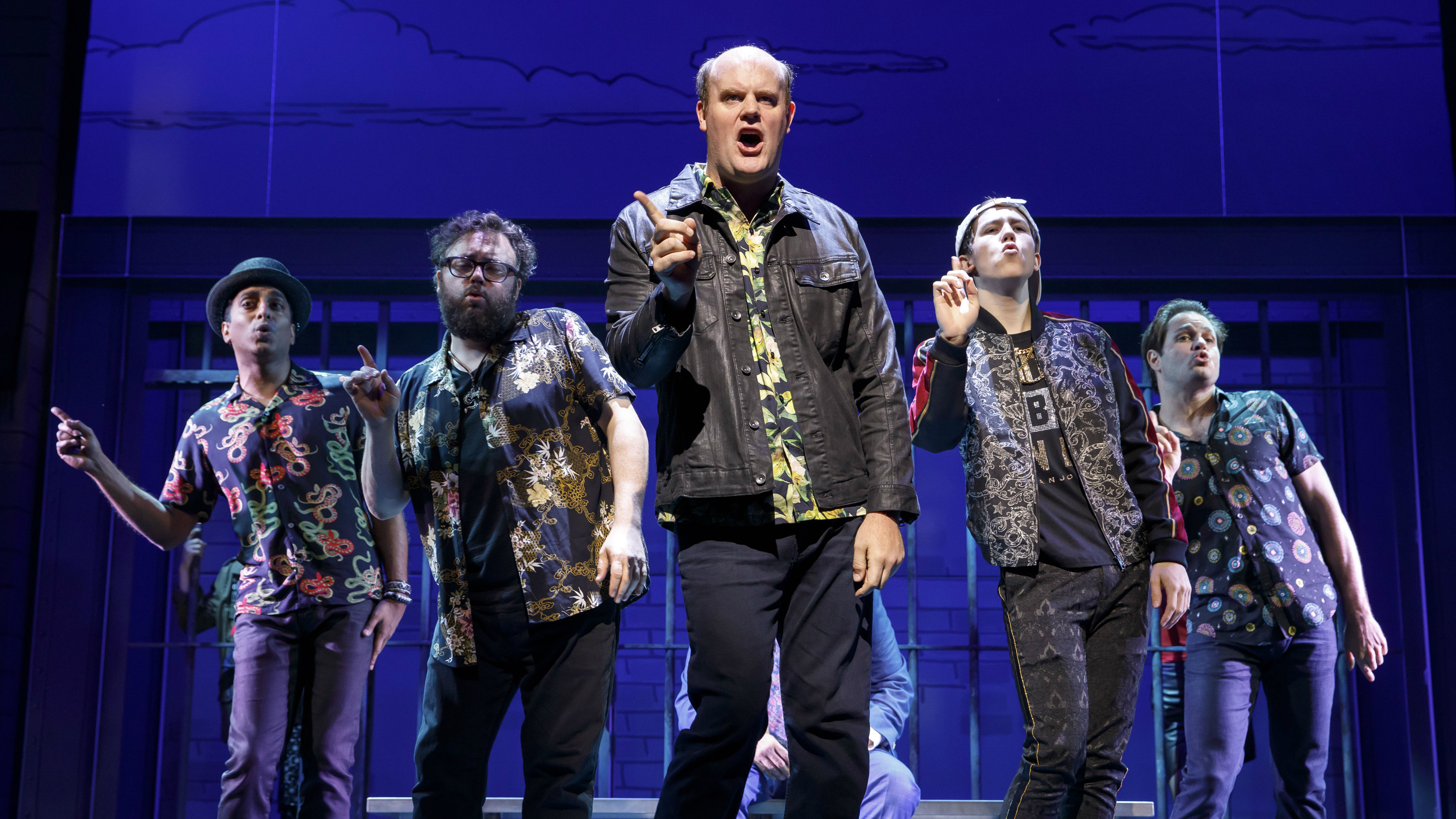 tagreuters.com2018binary_MT1VRTP0JW6A5F-FILEDIMAGE