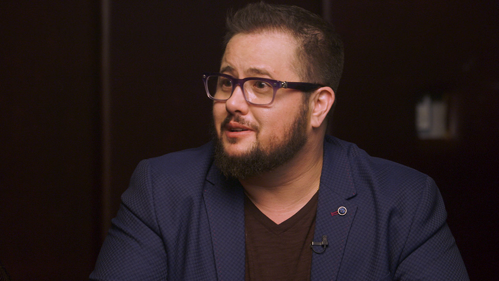 tagreuters.com2018binary_MT1VRTP0JW6A75-FILEDIMAGE