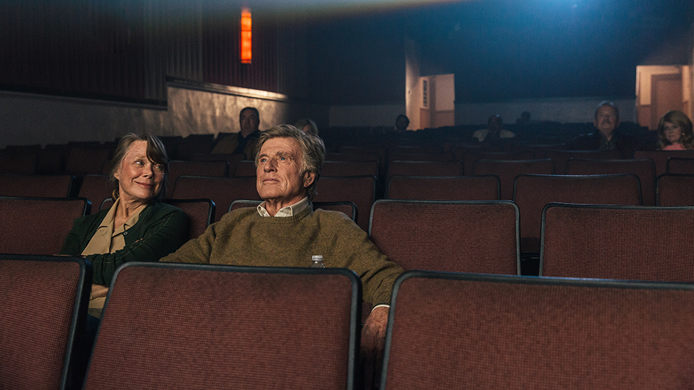 tagreuters.com2018binary_MT1VRTP0JW6A7S-FILEDIMAGE